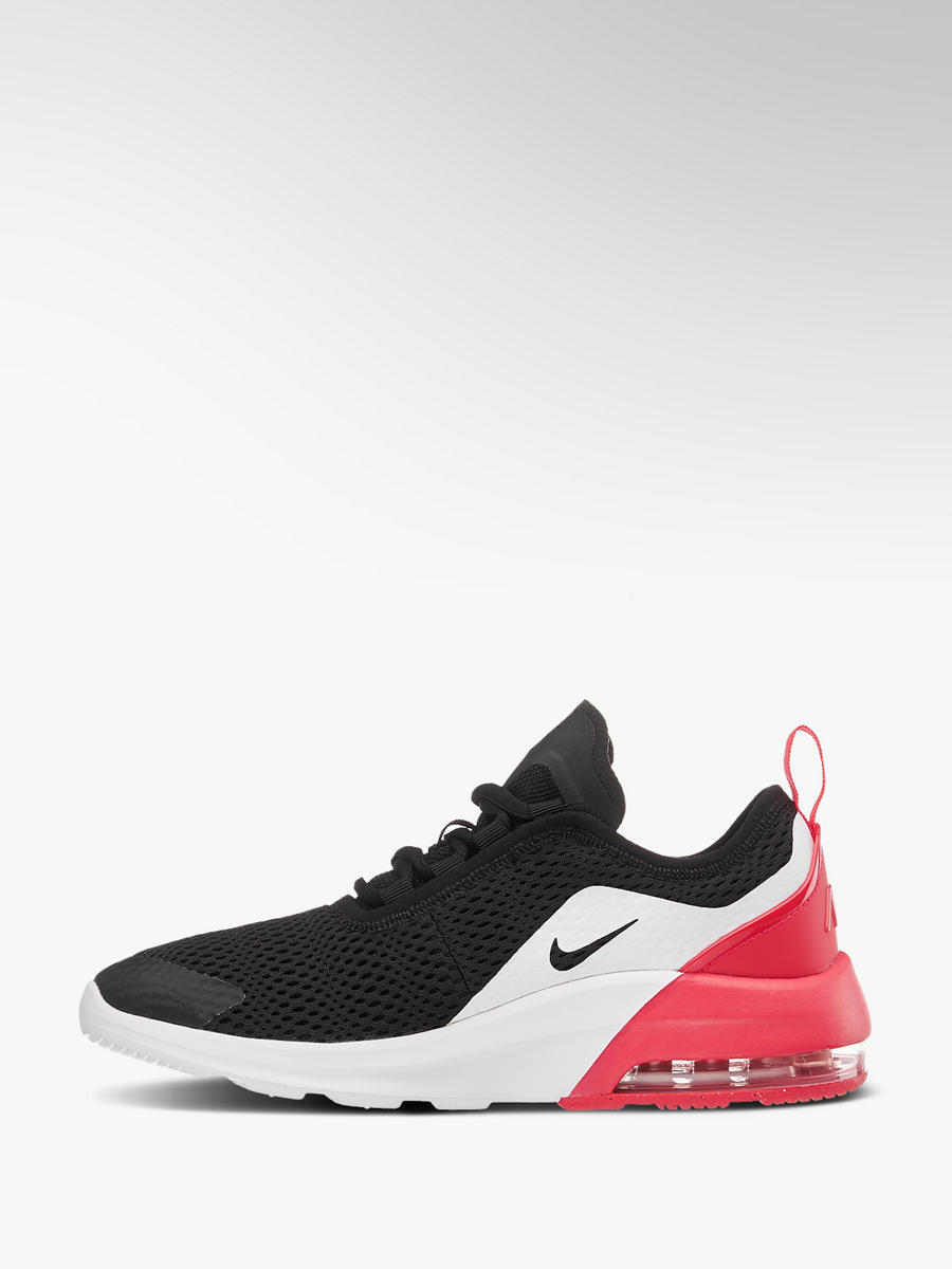 nike schuhe herren deichmann nike schuhe herren deichmann
